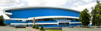 Sports arena (13125585255).jpg