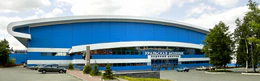 Sports arena (13125585255).jpg