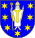 Санкт-Мартин