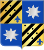 Герб[d]