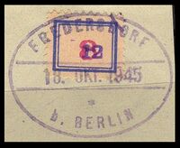 StampFredersdorf1945.JPG