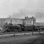 Steam locomotive IS20-136.jpg