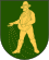 Svalöv vapen.svg