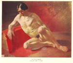 Taras Shevchenko painting 0026.jpg