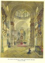 Taras Shevchenko painting 0150.jpg