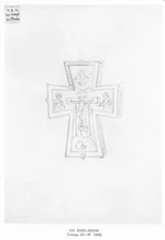 Taras Shevchenko painting 0318.jpg