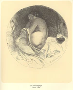 Taras Shevchenko painting 2059.jpg