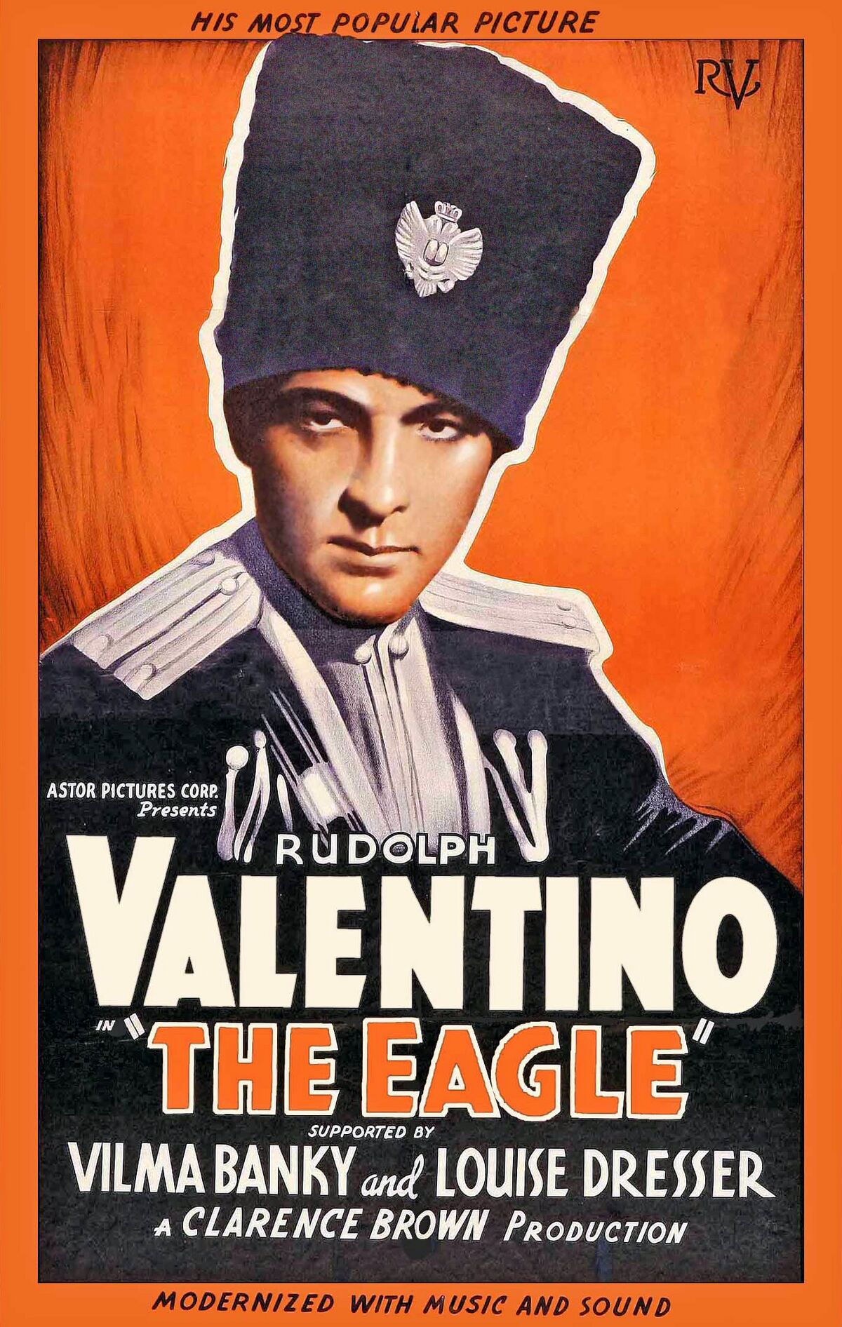 1925