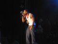 The Game - Hip Hop Jam.jpg