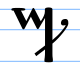 Theban glyph F.svg