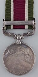 Tibet Medal 1904, with clasp. Reverse.jpg