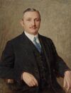 TomvonDregerRudolfRamek.jpg