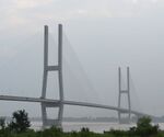 Tongling Yangtze River Bridge.JPG