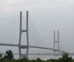Tongling Yangtze River Bridge.JPG