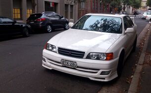 Toyota Chaser Tourer V.jpg