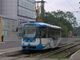 Tram Vario LF Ostrava.jpg