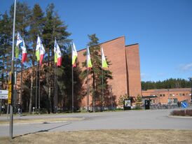 Kuva