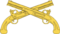 USAMPC-Branch-Insignia.png