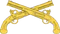 USAMPC-Branch-Insignia.png