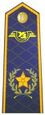 Ukrainian Railways Ranks 06.jpg