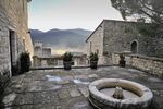 Une belle terrasse.JPG
