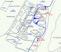Unternehmen Hubertus 13.-15.11.1942.jpg