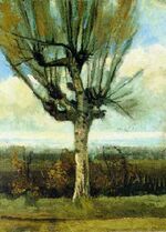 Van gogh the willow f195 jh961.jpg