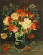 Vase with Carnations by Vincent van Gogh.jpg