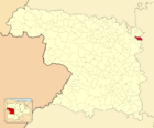 Villar de Fallaves municipality.png