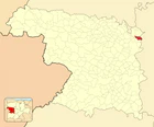 Villar de Fallaves municipality.png
