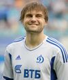 Vladimir Granat.jpg