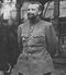 Volodyslav Dashkevych-Horbatskiy 02.jpg