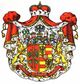 Wappen Lichnowsky Werdenberg.jpg