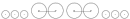 WheelArrangement 6-4-4-6.svg