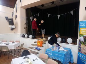 World Porridge Day event for Mary's Meals.jpg