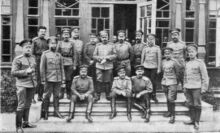 Yuri Danilov Stavka.jpg