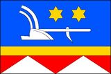Флаг