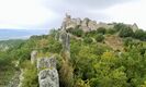 Zabalateko gaztelua 2015-10-04.jpg