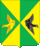 Zhavoronkovskoe selo coa.gif