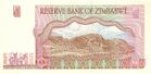 Zimbabwe $5 1997 Reverse.jpg