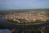 Zone urbaine (VICHY,FR03).jpg