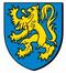 Герб[d]