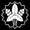 Ōzeki Omodaka inverted.png