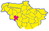 Брацлавщина УНР.png