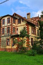 Вецаки -5.JPG