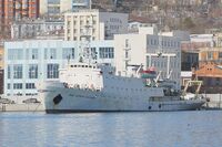 Вице-Адмирал Воронцов.jpg