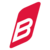 Віниичина.png