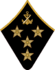 генерал-полковник