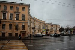 Горох59 (1).jpg