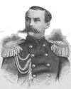 Дризен Александр Фёдорович, 1877.jpg